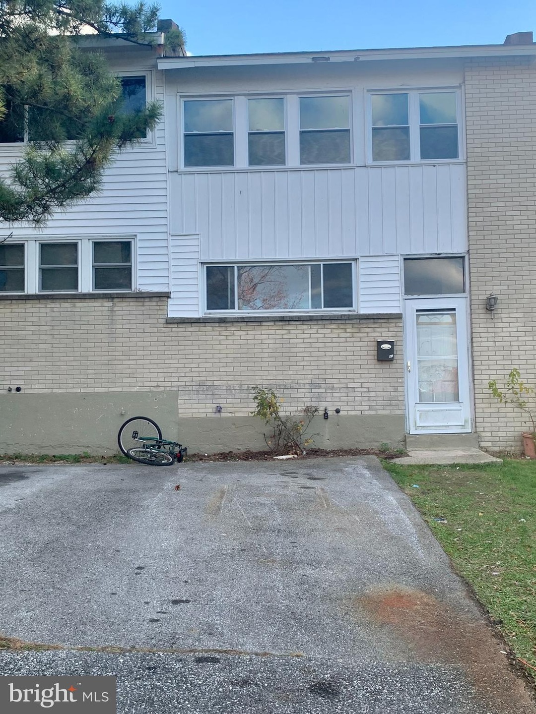 66 Birkshire Rd, New Castle, DE 19720 - photo 1