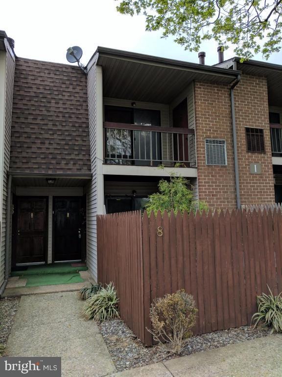 7 Lancaster Estate, Mount Joy, PA 17552 - photo 1