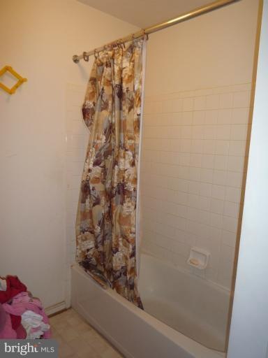 12 Kellys Ct, Windsor Mill, MD 21244 - photo 1