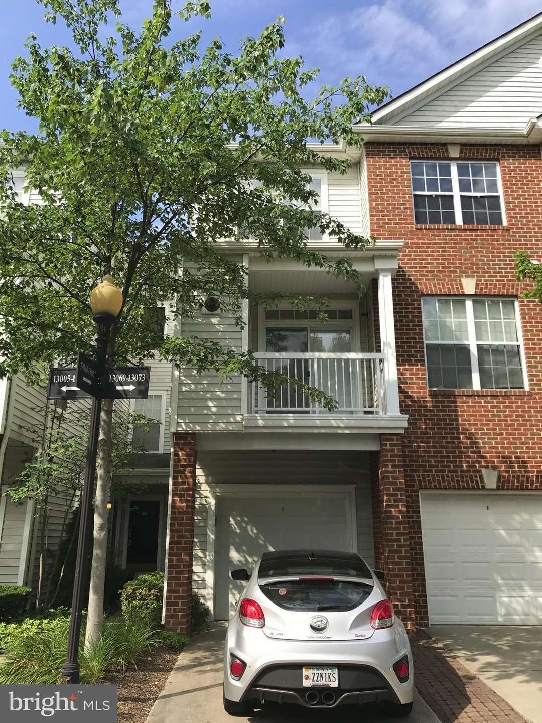 13067 Marcey Creek Rd, Herndon, VA 20171 - photo 1