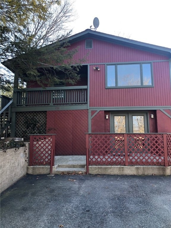 258 Douglas Pike, Smithfield, RI 02917 - photo 1