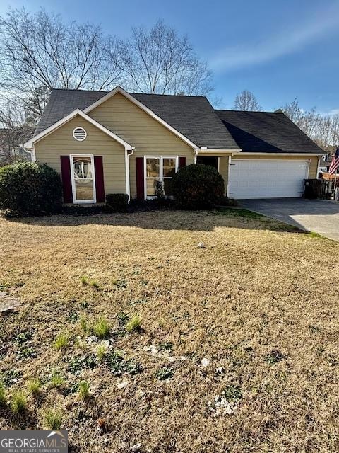 Sold $275,000 • Co-Listing Agent