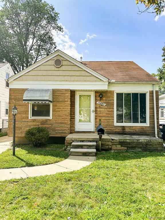 Sold $130,000 • Co-Listing Agent