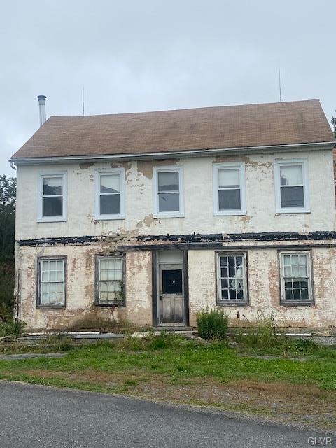 6065 Trexler Rd, Germansville, PA 18053 - photo 1