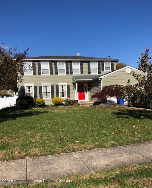 106 Imperato Ct, Toms River, NJ 08753 - photo 1