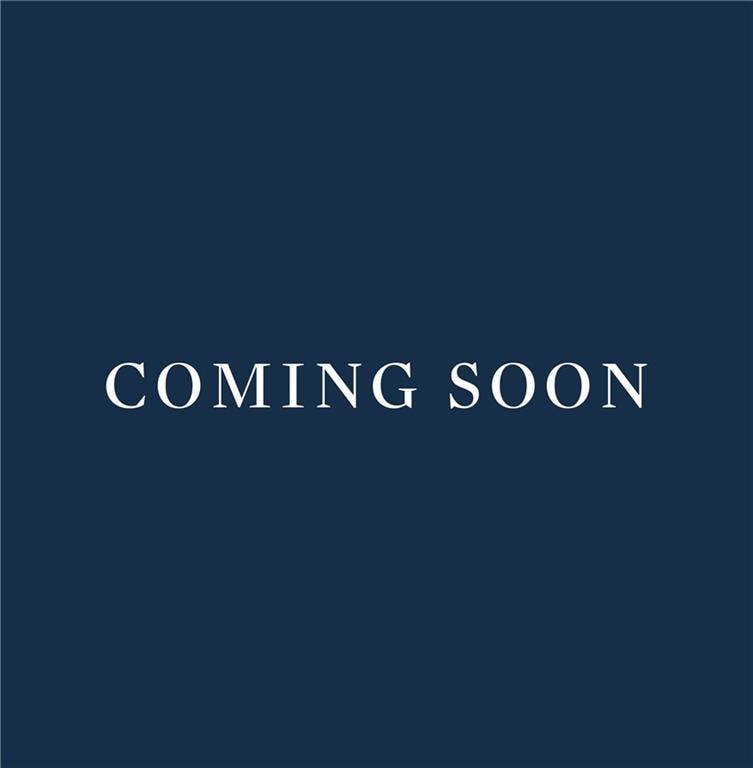 View of miscellaneous listing collateral