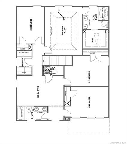 2730 Odessa Dr unit 50, Clover, SC 29710 - photo 1