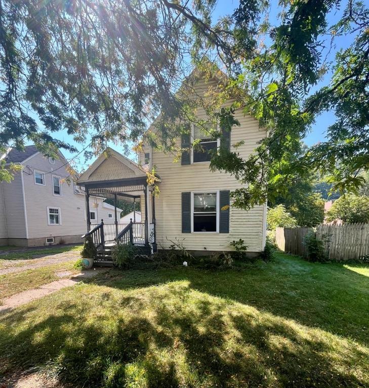 Sold $125,000