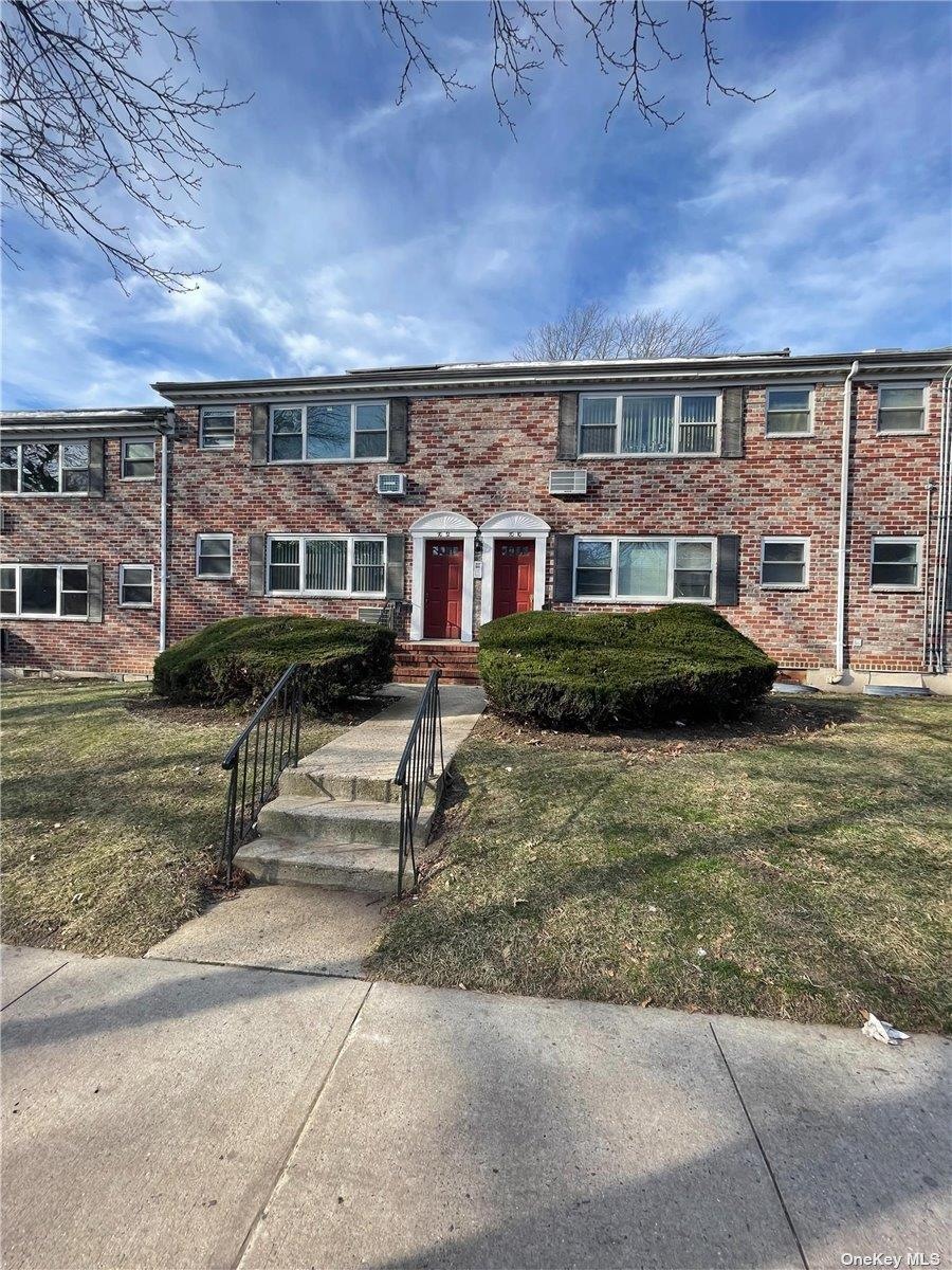 70-12 Kissena Blvd unit 120B, Flushing, NY 11367 - photo 1