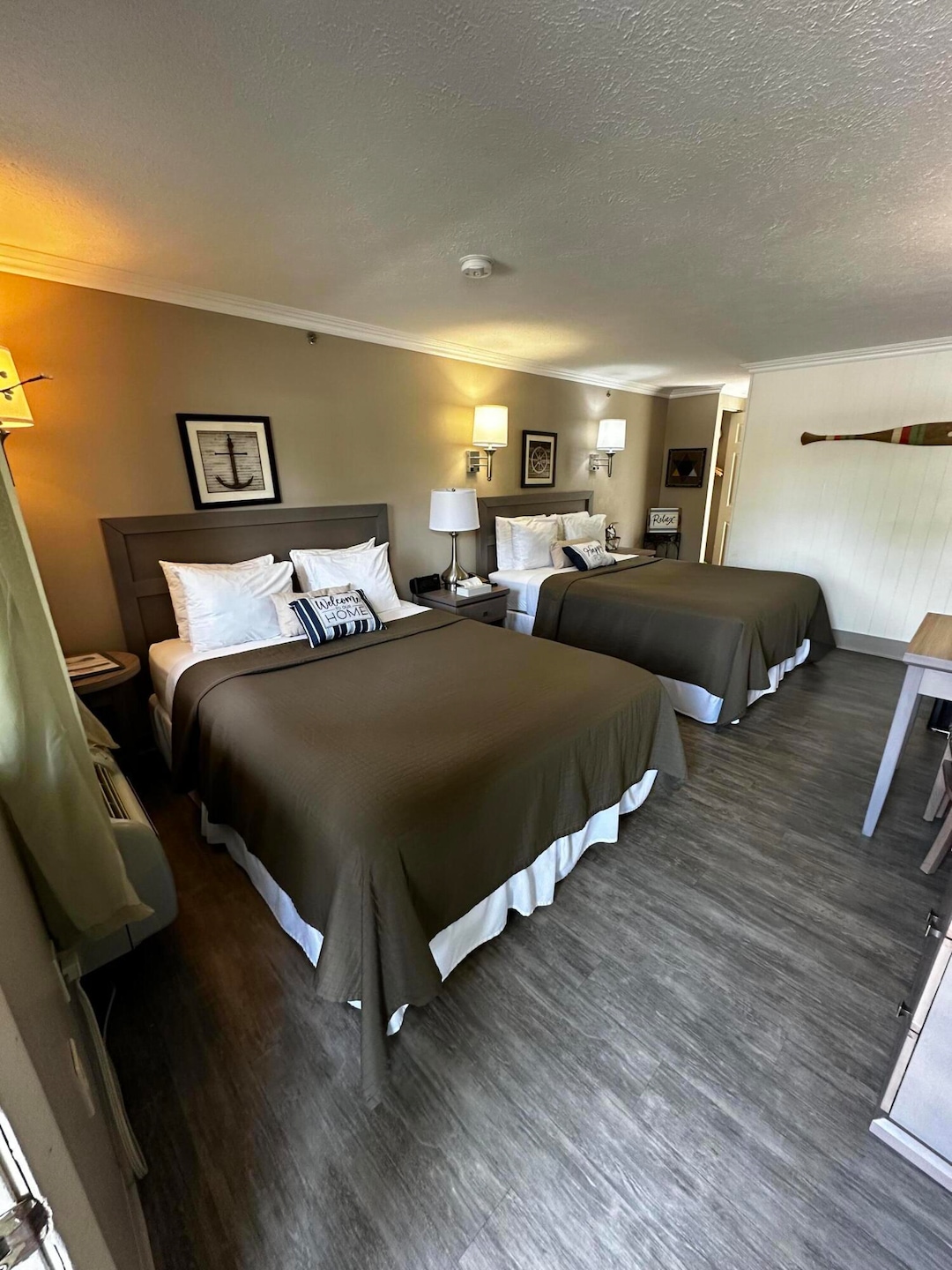 733 Post Rd unit 124, Wells, ME 04090 - photo 1