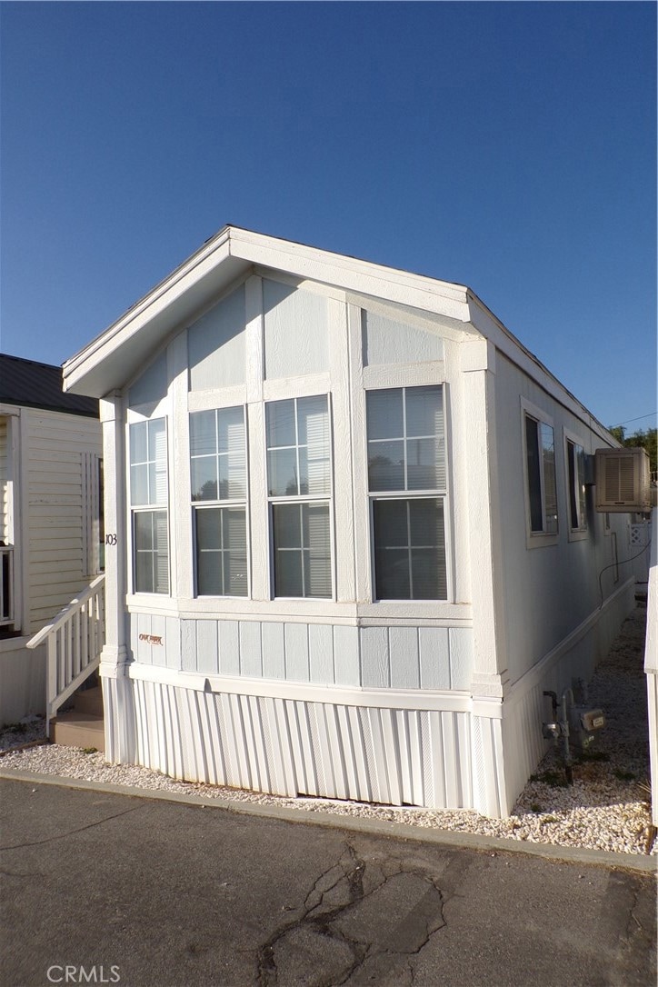 12710 3rd St unit SPC 103, Yucaipa, CA 92399 - photo 1