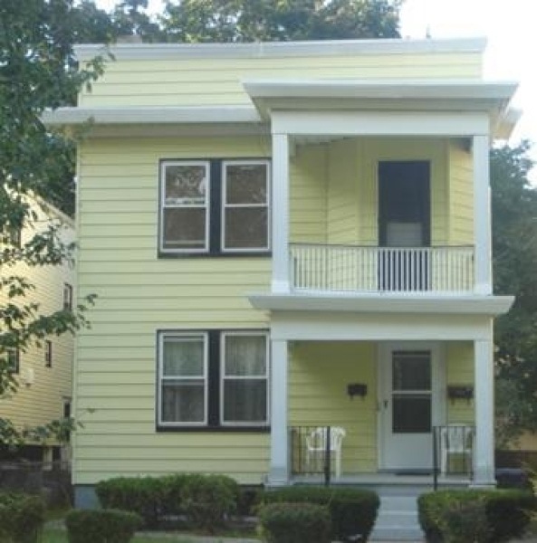 60 Maple Ave, Montclair, NJ 07042 - photo 1