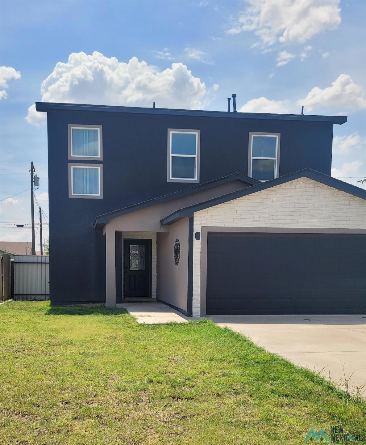 For Sale $319,000