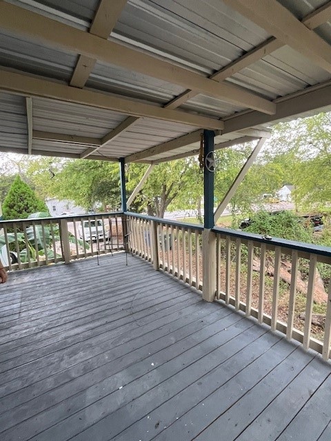 221 Avenue M, Huntsville, TX 77320 - photo 1