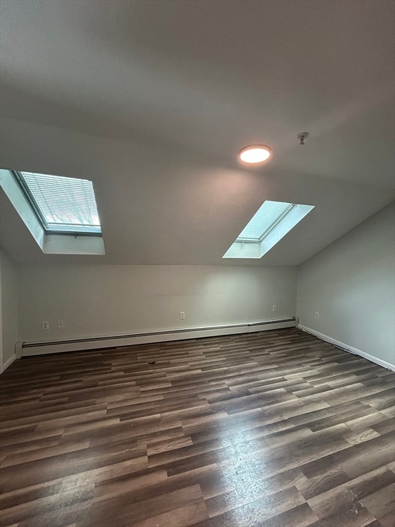 241 Main St unit 5, Rutland, MA 01543 - photo 1