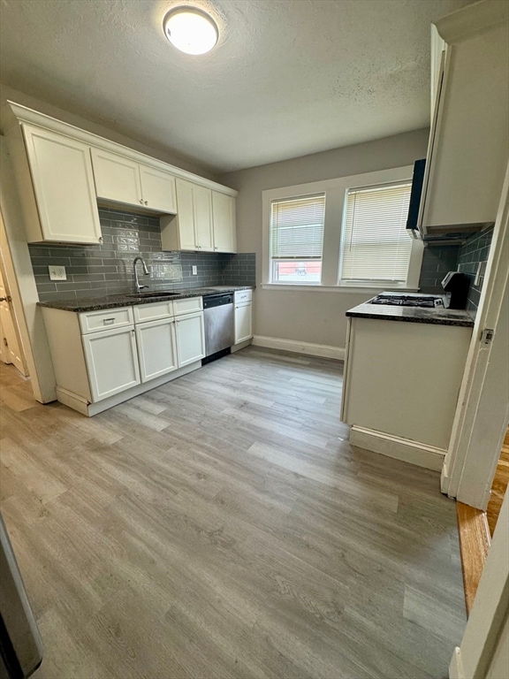 For Rent $2,600/month