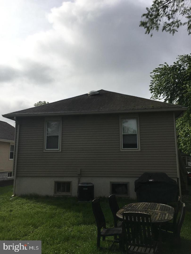 21 Harding Ave, Oaklyn, NJ 08107 - photo 1