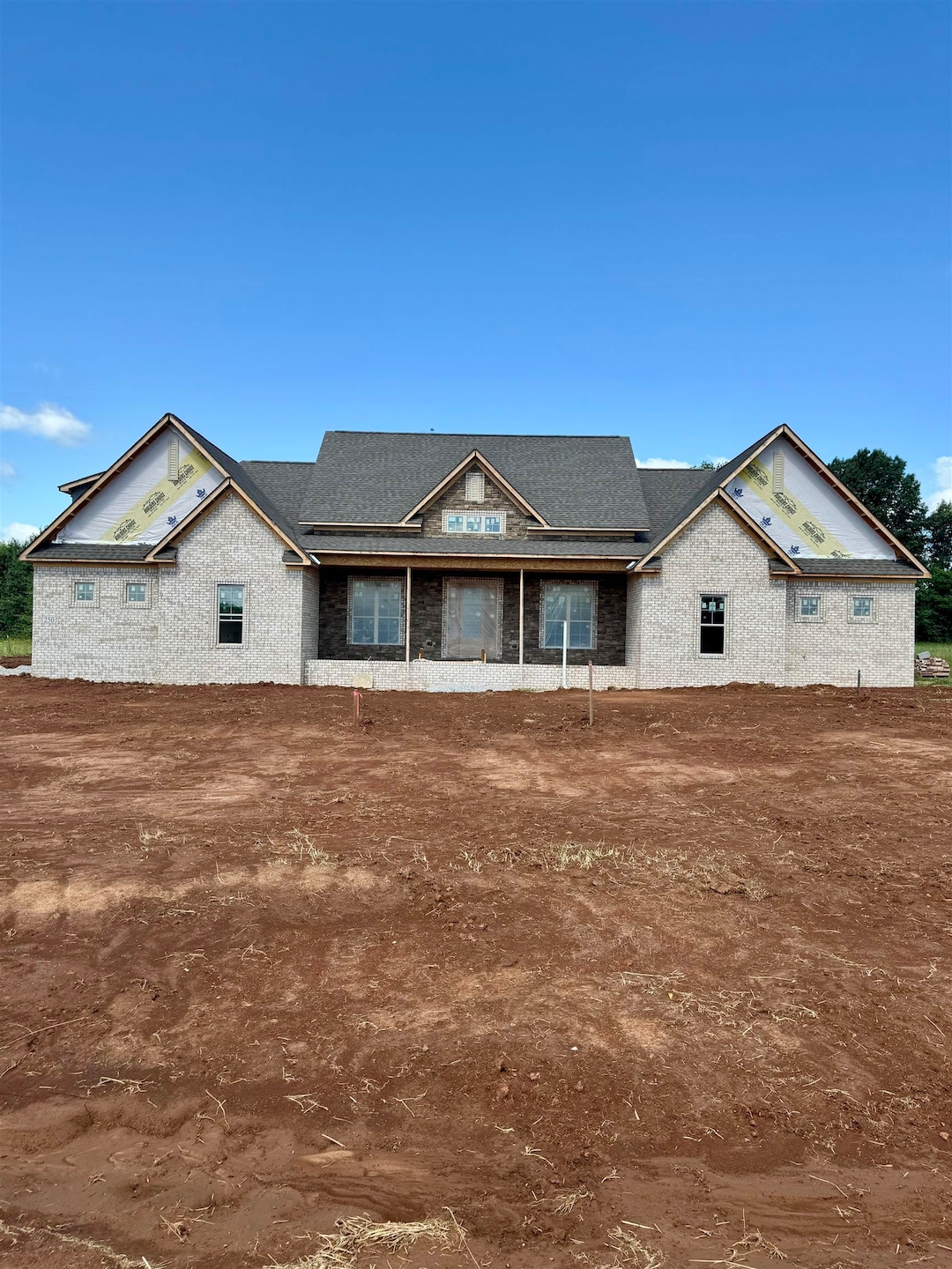 For Sale $989,900