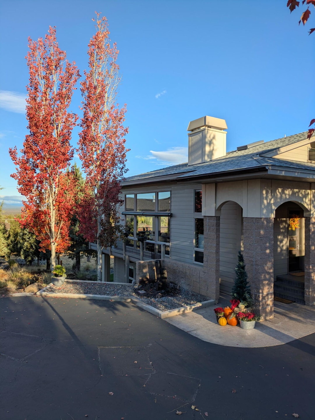 Fall photo.2.pumpkins