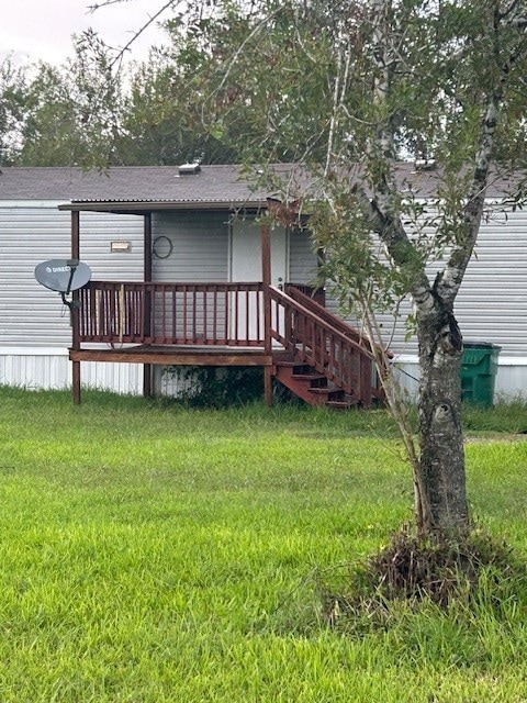 For Rent $1,425/month