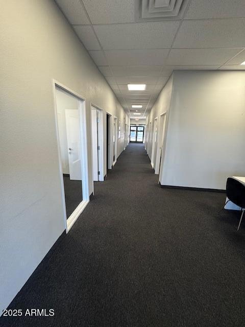 image0 (7)