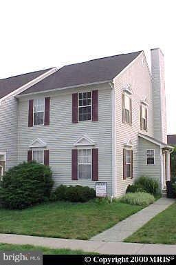 127 Sulgrave Ct, Sterling, VA 20165 - photo 1