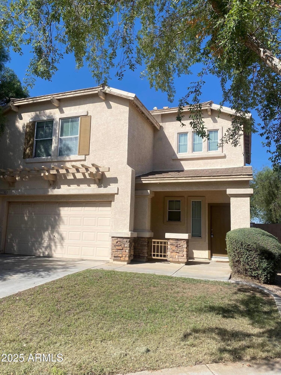 For Rent $1,750/month