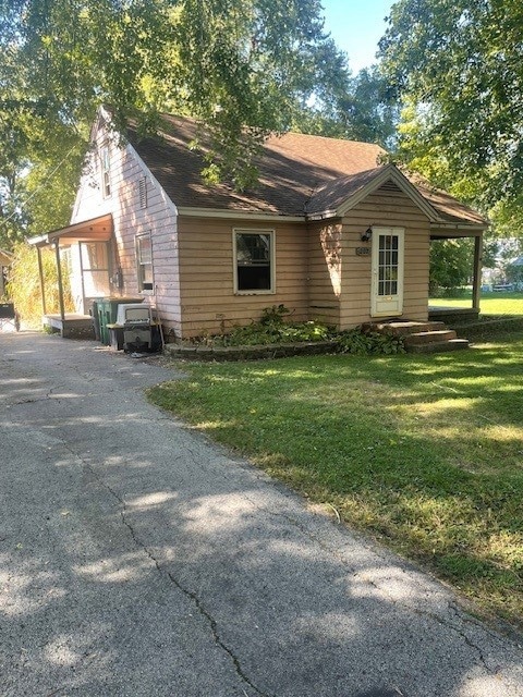 Pending $149,900 • Co-Listing Agent