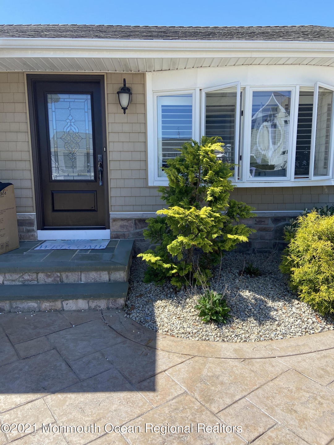 315 Cutter Ln, Mantoloking, NJ 08738 - photo 1