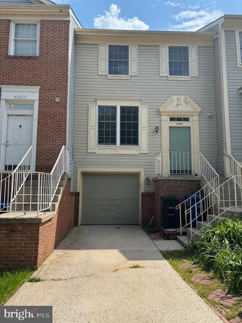 46803 Ironstone Terrace, Sterling, VA 20164 - photo 1