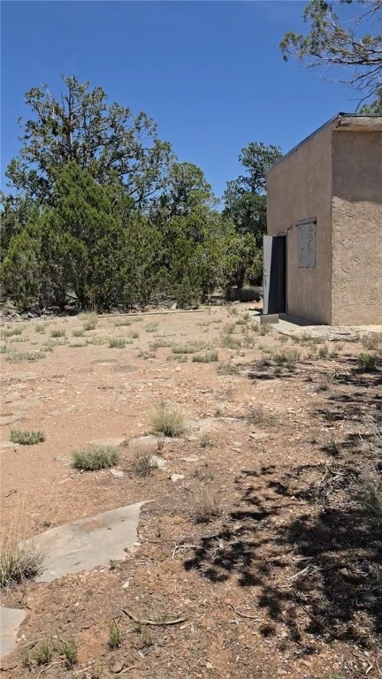 32220 W Conejo Rd, Seligman, AZ 86337 - photo 1