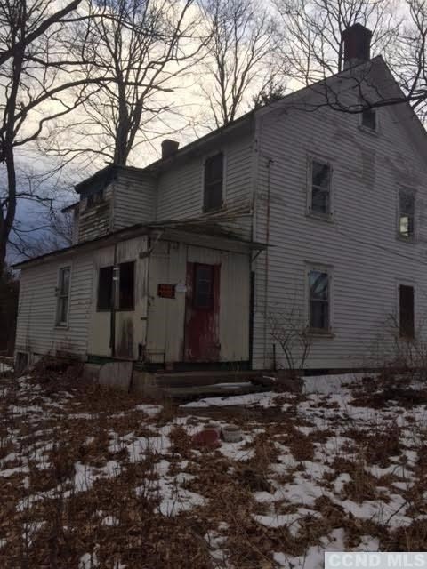 3890 State Route 9g, Germantown, NY 12526 - photo 1