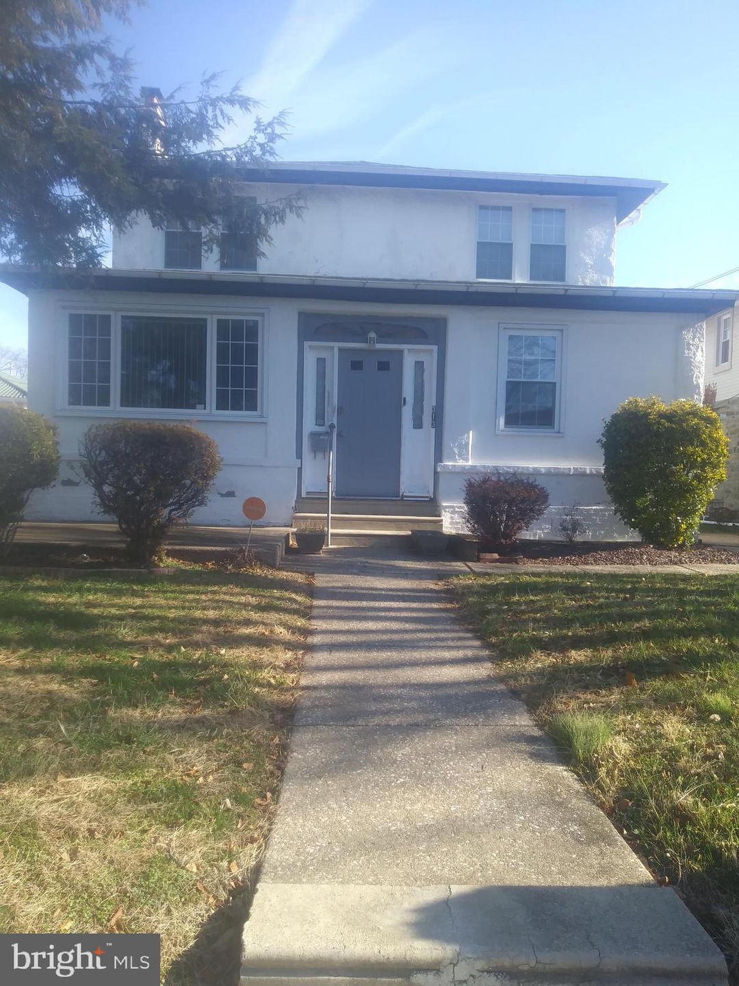 313 N Maple Ave unit 1ST FLOOR, Lansdowne, PA 19050 - photo 1