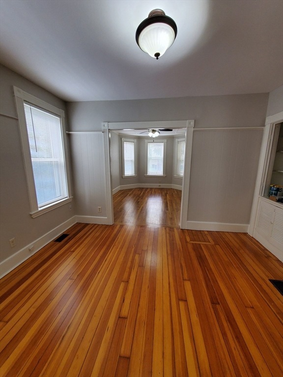 158 Eutaw Ave unit 1, Lynn, MA 01902 - photo 1