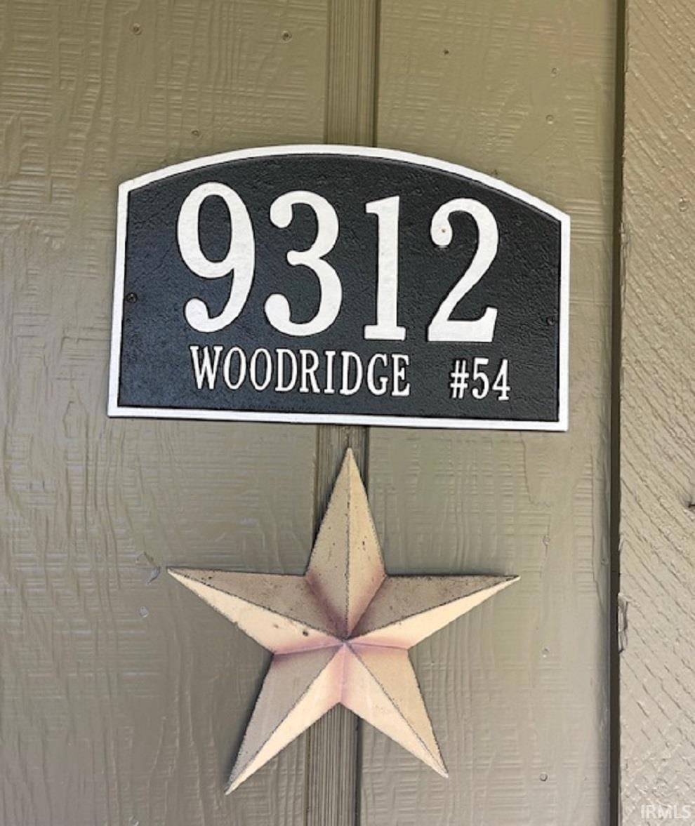 Sold $164,000