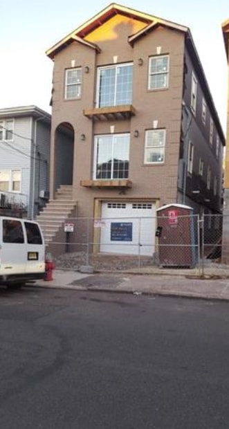 188 Bartholdi Ave, Jersey City, NJ 07305 - photo 1