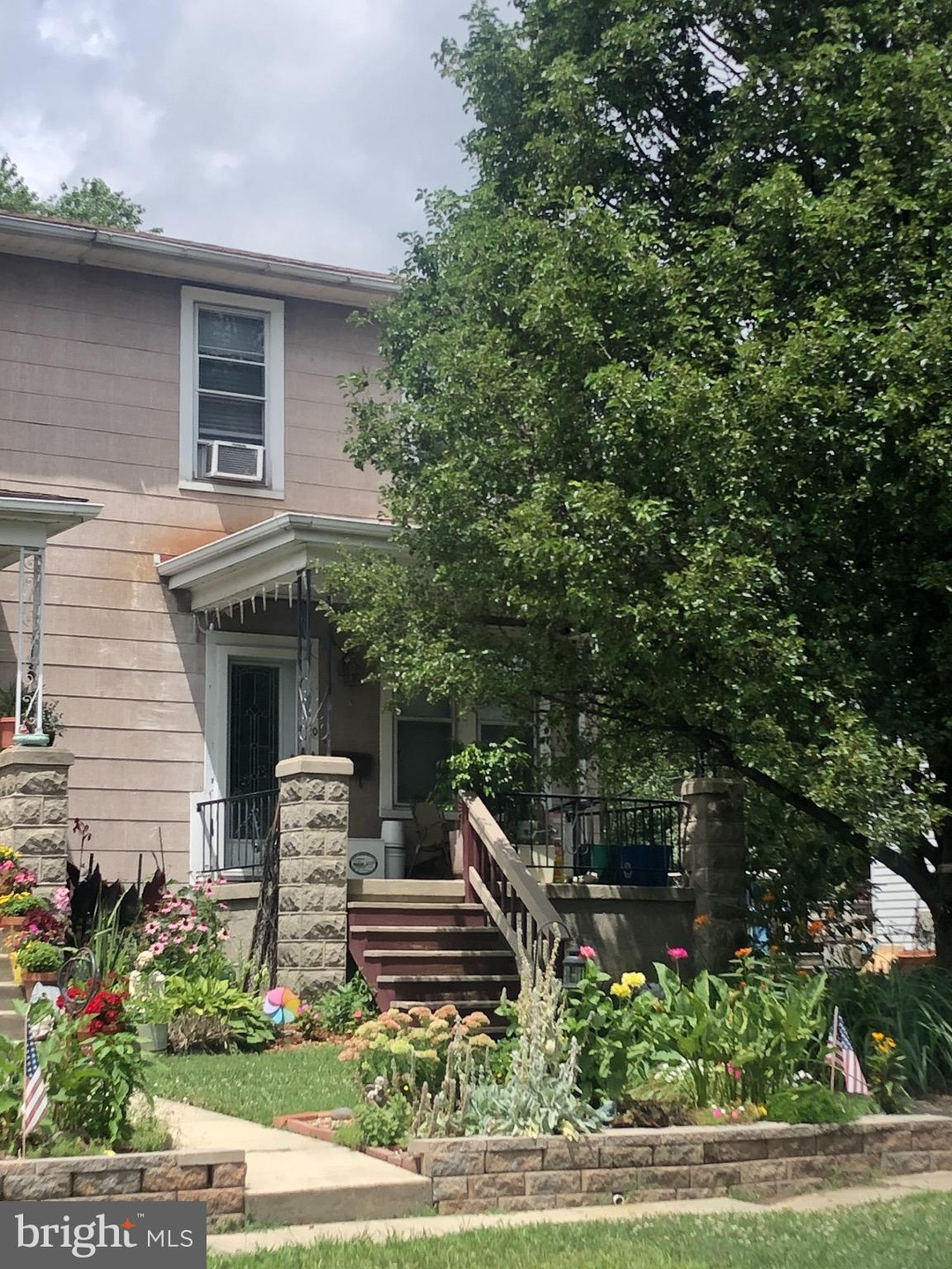10 Magruder Ave, Catonsville, MD 21228 - photo 1