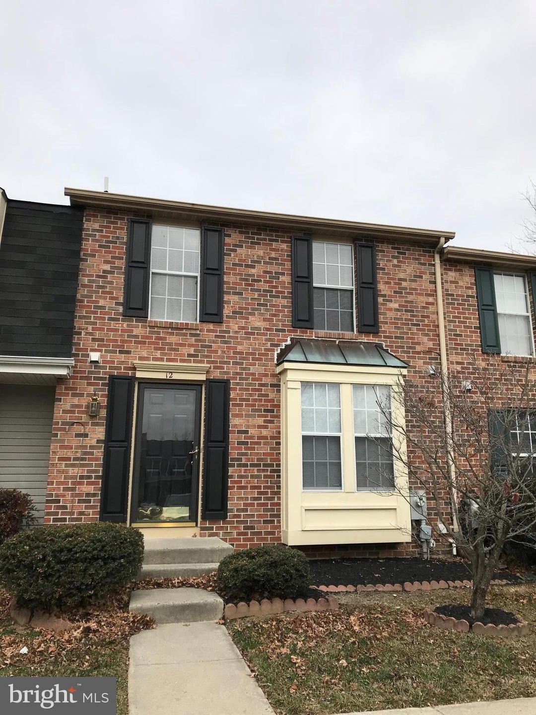 12 Spirit Ln, Owings Mills, MD 21117 - photo 1