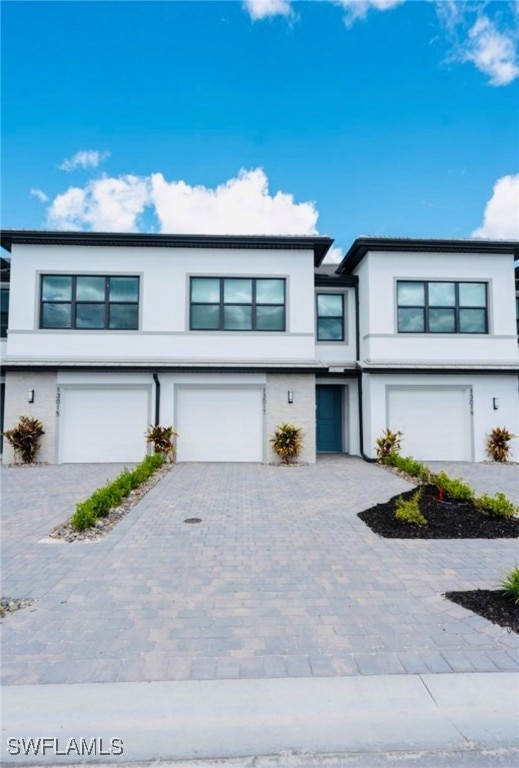 13017 Luminary Way, Bonita Springs, FL 34135 - photo 1