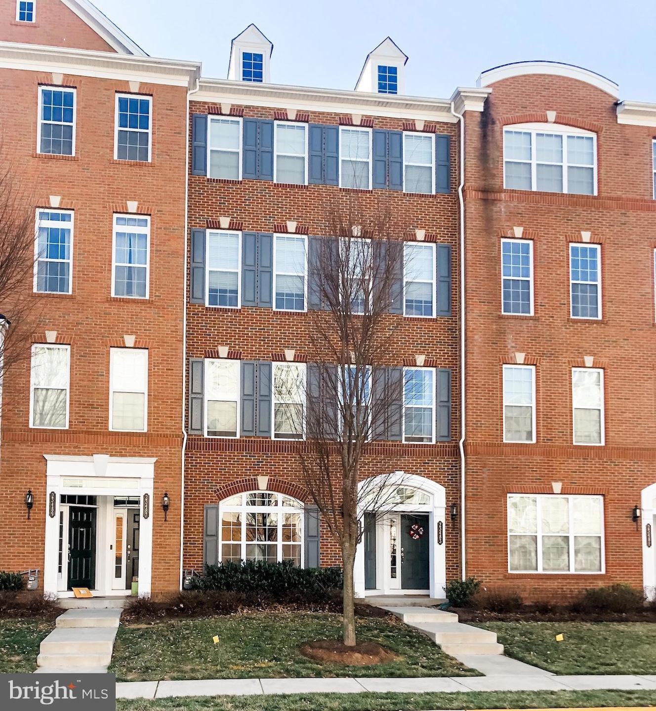 23485 Buckland Farm Terrace, Ashburn, VA 20148 - photo 1