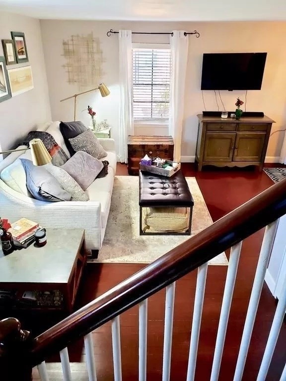 For Rent $3,100/month