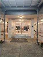 Building Entry