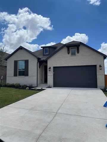 267 Left  Exterior