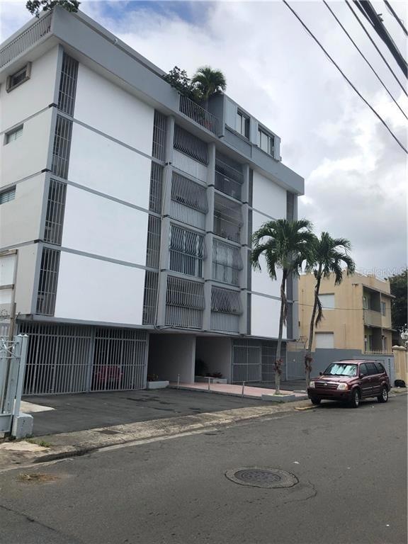 406 Bouret unit 3D, San Juan, PR 00912 - photo 1