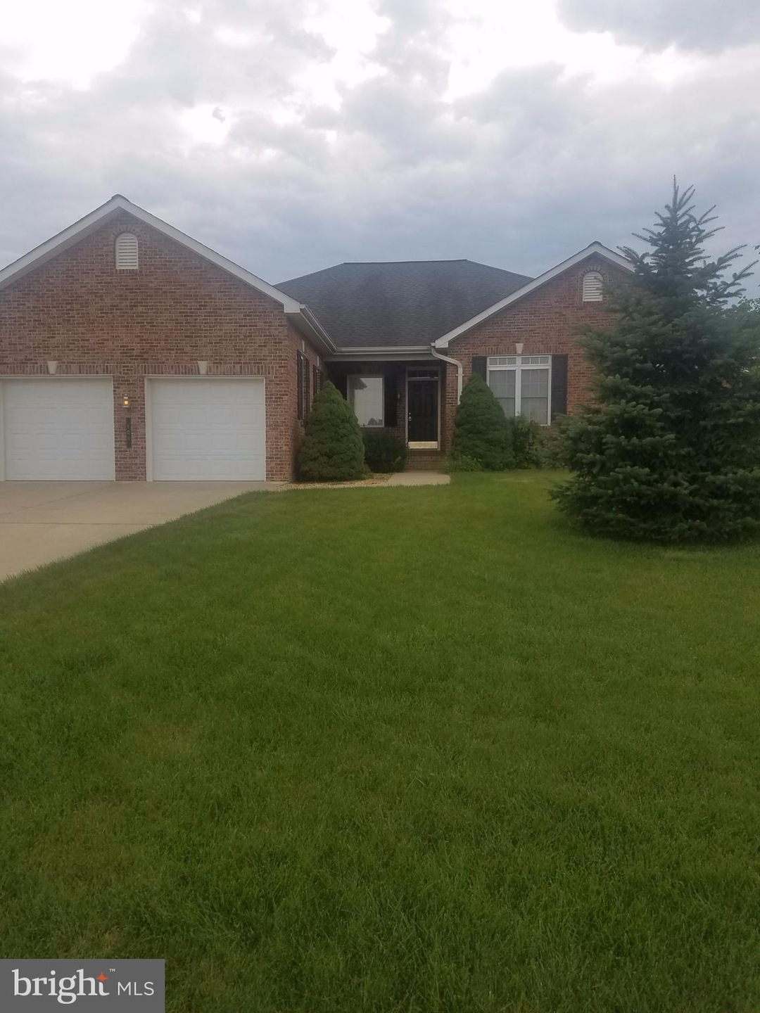 103 Latigo Ct, Stephens City, VA 22655 - photo 1