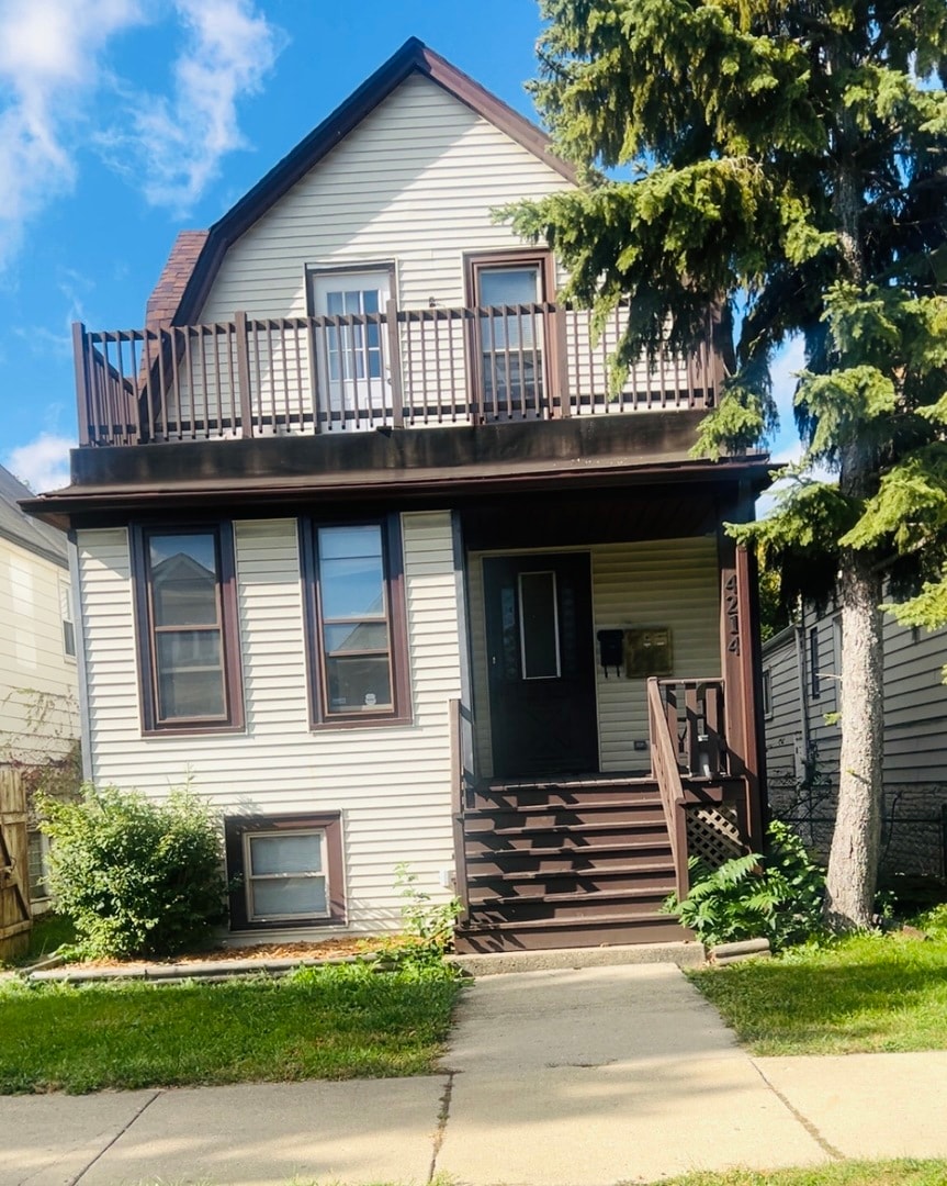 For Rent $2,000/month