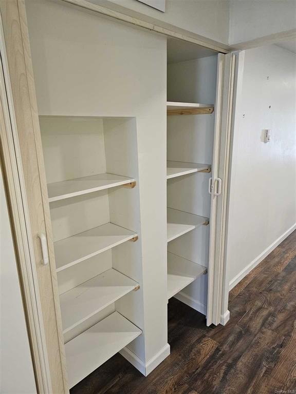 23 Stephen Rd, Dover Plains, NY 12522 - photo 1