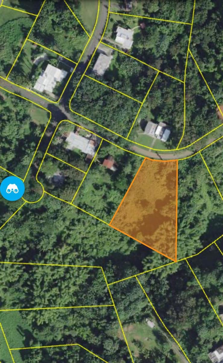 0 Calle Pitirre unit Lot 46, Mayaguez, PR 00682 - photo 1