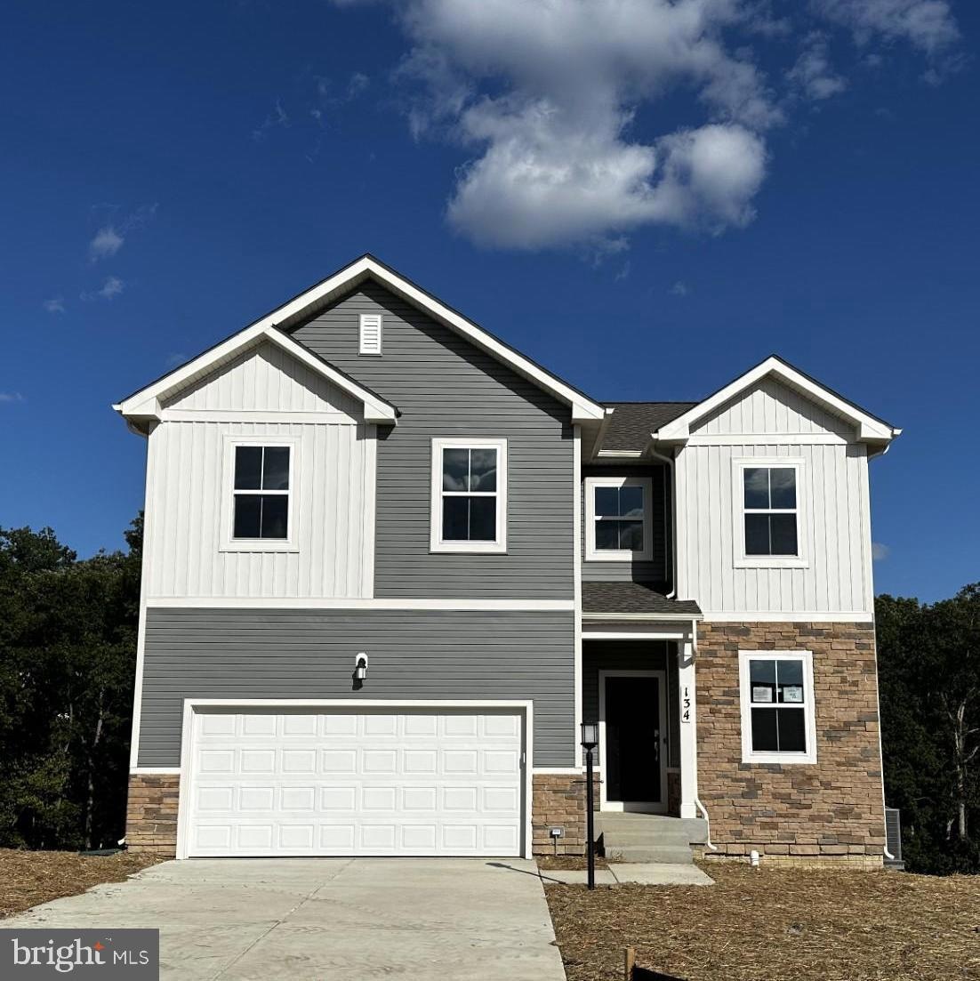 Sold $491,000 • Co-Listing Agent