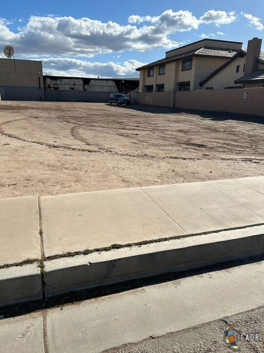 For Sale $129,000